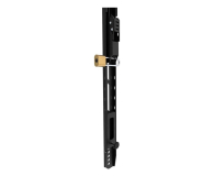 Neomounts Uchwyt ścienny LEVEL-750 (XL, 125 kg, kickstand, lockable) - 1584206 - zdjęcie 4